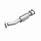 MagnaFlow Conv DF 04-05 Suzuki Forenza 2.0L
