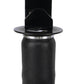 Air Lift Ridecontrol Air Spring Kit