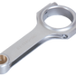 Eagle Ford 4.6 ARP8740 H-Beam Connecting Rod (Single Rod)