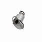 MagnaFlow Conv DF 03-04 Infiniti G35 3.5L Passenger Side