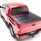BAK 96-04 Toyota Tacoma 6ft Bed BAKFlip G2