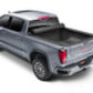 BAK 88-13 Chevy Silverado/GM Sierra Revolver X4s 8ft Bed Cover (2014 HD /2500 /3500)