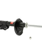 KYB Shocks & Struts Excel-G Front Left MITSUBISHI Mirage 1997-02