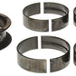 Clevite Nissan KA24DE Series Main Bearing Set - Extra Oil Clearance
