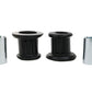Whiteline Anti-Lift/Caster - Service Kit for p/n KCA319A (93-00 Subaru Impreza Non-Turbo)
