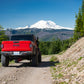 ARB 20-21 Jeep Gladiator JT Rear Bumper Lower Tube Requires PN 5650390
