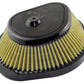 aFe Aries Powersport Air Filters OER PG7 A/F PG7 MC - KTM 08-09