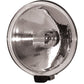 Hella 12V H3 12V ECE Fog Lamp