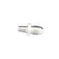 Aeromotive 1/16in NPT / -04 AN Male Flare SS Vacuum / Boost Fitting