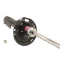 KYB Excel-G Strut Front Left Toyota Sienna FWD 11-12 3.5L