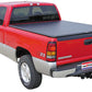 Truxedo 99-07 GMC Sierra & Chevrolet Silverado 1500 Classic 6ft 6in TruXport Bed Cover