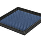 aFe MagnumFLOW Air Filters OER P5R A/F P5R Audi 78-91 VW 72-85