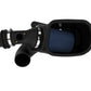 aFe Takeda Intakes Stage-2 AIS w/ Pro 5R Media Toyota C-HR 17-20 L4-2.0L