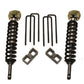 Skyjacker 2005-2015 Toyota Tacoma 4 Wheel Drive Suspension Lift Kit w/ Shock