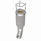 Magnaflow Conv DF 03-08 X-Type 3.0L Front