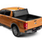 BAK 19-20 Ford Ranger 6ft Bed BAKFlip MX4 Matte Finish