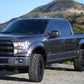 AMP Research 15-20 Ford F-150 PowerStep Smart Series