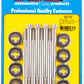 ARP Small Block Chevy GENIII/IV LS Series .750 Spacer 12pt Valve Cover Bolt Kit - Stainless Steel