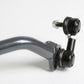 Progress Tech 13-18 Acura ILX/06-15 Civic/Si Rear Sway Bar (24mm - Adjustable) Incl Adj End Links