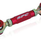 Eibach Pro-Alignment Kit for 94-01 Acura Integra