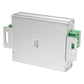 Oracle 12A RGB LED Amplifier