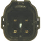 NGK Suzuki Esteem 2000 Direct Fit Oxygen Sensor