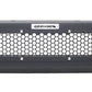 Go Rhino 07-20 Jeep Wrangler JL/JLU/JK/JKU/Gladiator JT Rockline Front Stubby Bumper