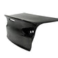 Seibon 08-10 Mitsubishi Lancer Evo X CSL-Style Carbon Fiber Trunk/Hatch