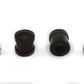 Whiteline Plus 10/02-08/06 Pontiac GTO 8cyl Rear Sway Bar Link Assembly