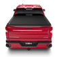 Truxedo 19-20 GMC Sierra & Chevrolet Silverado 1500 (New Body) w/o Tailgate 6ft 6in Pro X15 BedCover