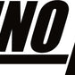 Tonno Pro 05-15 Toyota Tacoma 5ft Fleetside Tonno Fold Tri-Fold Tonneau Cover