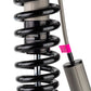 ARB / OME Bp51 Coilover S/N..Lc200 Fr Rh