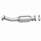 MagnaFlow Conv DF 04-05 Suzuki Forenza 2.0L