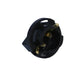 Omix Instrument Panel Light Socket