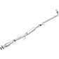MagnaFlow Conv DF 00-04 Toyota Avalon 3.0L