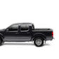 BAK 05-20 Nissan Frontier 6ft Bed BAKFlip MX4 Matte Finish