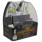 Hella Optilux 881 12V Xenon Yellow XY Bulb