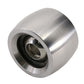Ridetech Weld-On R-Joint XL with 9/16in ID and 2-5/8in Width