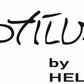 Hella Optilux H7 12V/55W XY Xenon Yellow Bulb