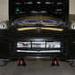 Mishimoto 09+ Nissan 370Z / 08+ Infiniti G37 (Coupe Only) Oil Cooler Kit