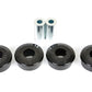 Whiteline 08+ Impreza / WRX / STi Front Differential Positive Power Kit