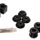 Energy Suspension Vw 17Mm Frt Swaybar Set - Black