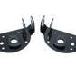 UMI Performance 93-02 F-Body Front Upper A-Arm Mounts Adjustable Factory