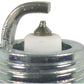 NGK Laser Platinum Spark Plug Box of 4 (PFR5R-11)