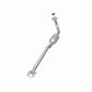 MagnaFlow Conv DF 95-96 Geo Metro 1.3L