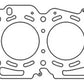 Cometic Subaru EJ20GN Turbo DOHC 16V Turbo 93mm .075 inch MLS Head Gasket