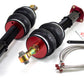Air Lift Performance Rear Kit for 98-05 Lexus GS300