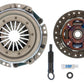 Exedy OE 1978-1979 Toyota Corolla L4 Clutch Kit