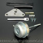 HKS 08-10 EVO X MR & GSR Internal Wastegate Actuator