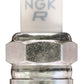 NGK Laser Iridium Spark Plug Box of 4 (TR6AP-13)